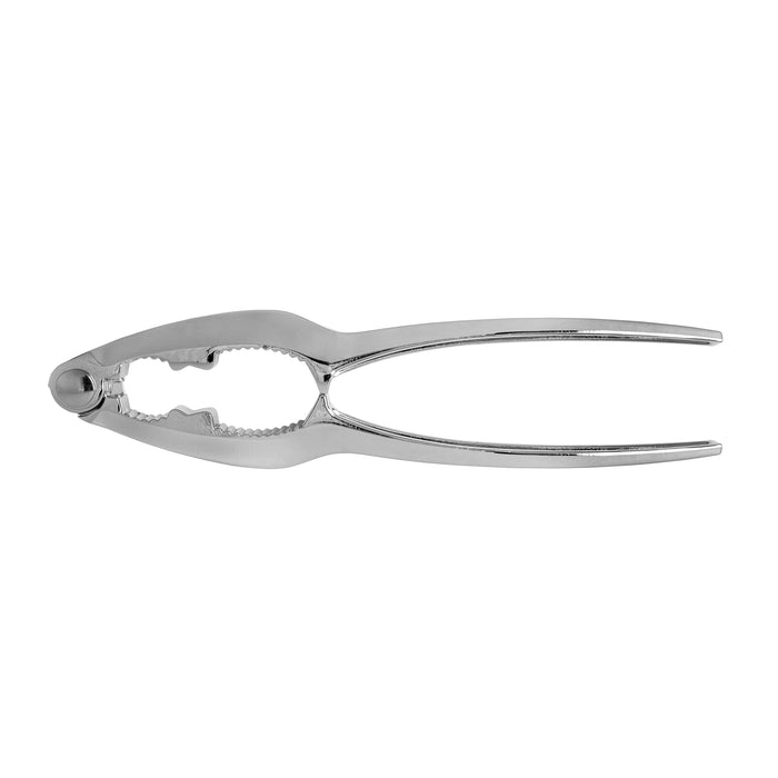 Krumble Notenkraker - RVS