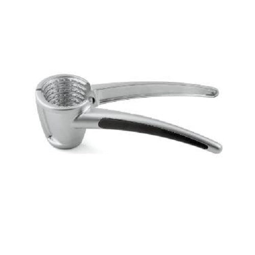 Weis - Notenkraker 18,5 cm - Weis