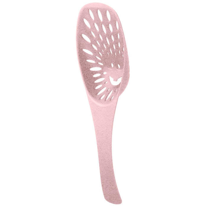 Koziol - Zeeflepel, Organic Roze - Koziol | Mirko