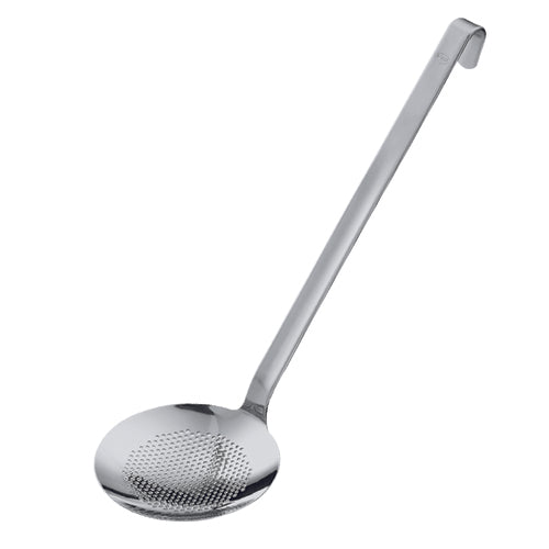 Rösle - Schuimspaan Fijn Geperforeerd, 35 cm - Rösle