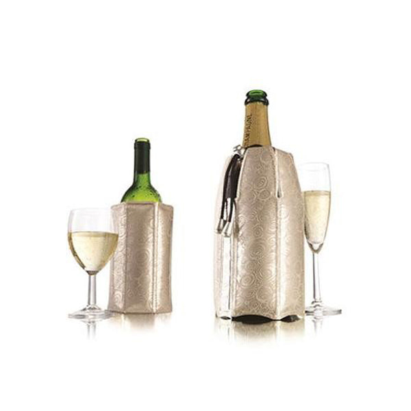 Vacuvin - Set van 2 - Active Coolers - Vacu Vin