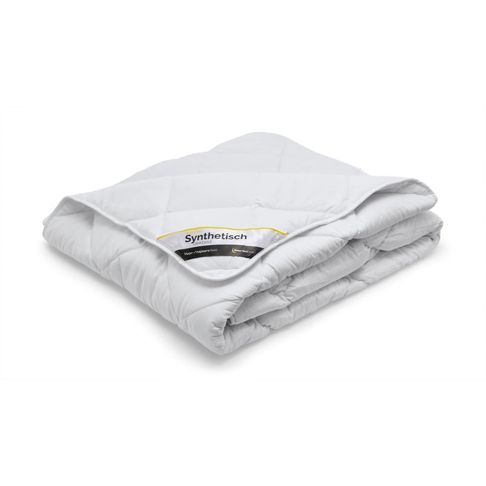 Beter Bed Select Dekbed Superieur synthetisch voor-|najaar