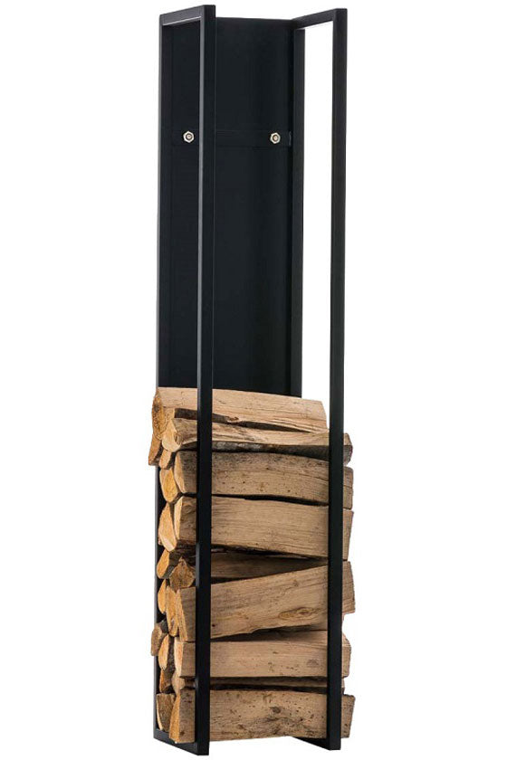 CLP Brandhoutrek Spark