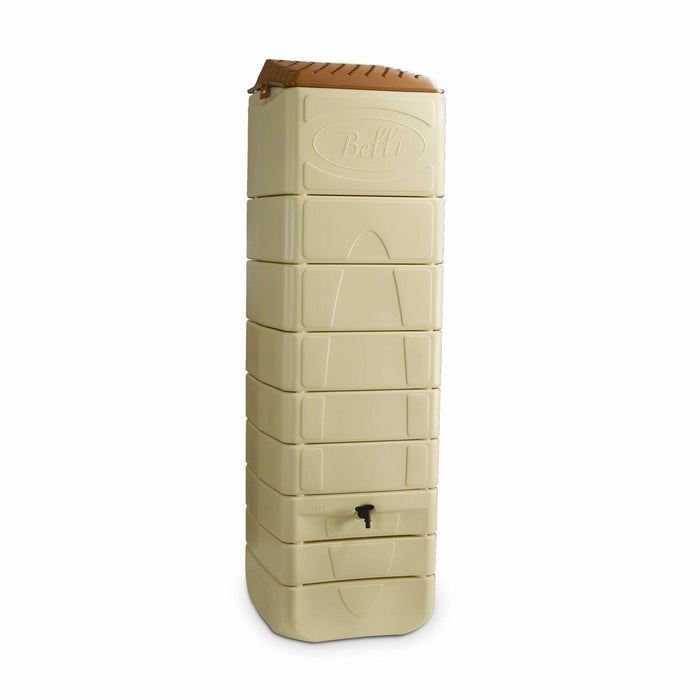 sweeek - Regenton 650L