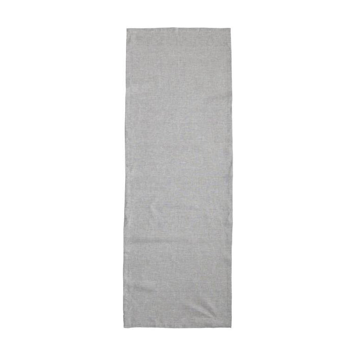 DDDDD Cabin Tafelloper 50 x 140 cm - 2 st.