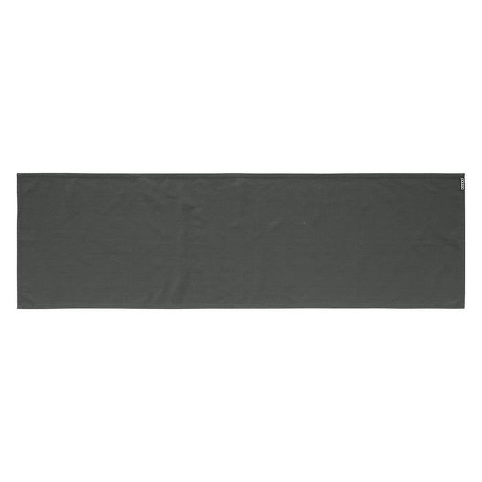 DDDDD Kit Tafelloper 45 x 150 cm - 2 st.