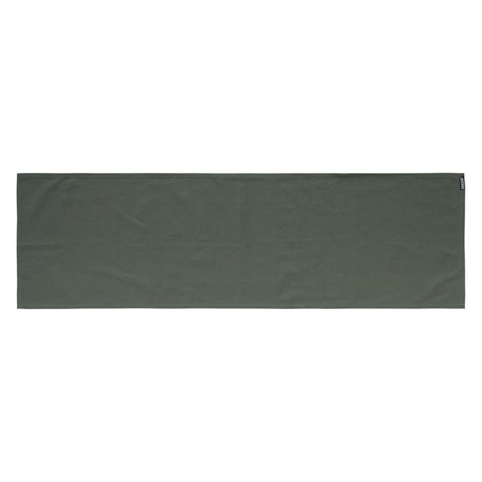 DDDDD Kit Tafelloper 45 x 150 cm - 2 st.