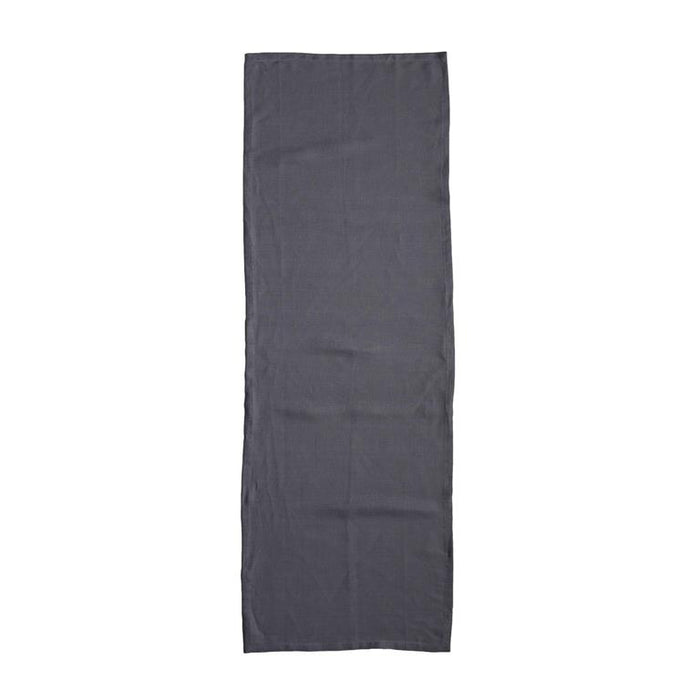DDDDD Cabin Tafelloper 50 x 140 cm - 2 st.