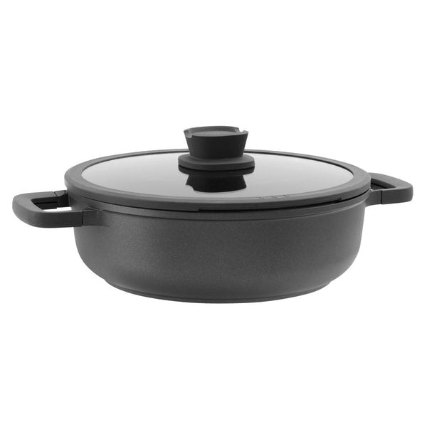 Braadpan, 28 cm - BergHOFF | LEO