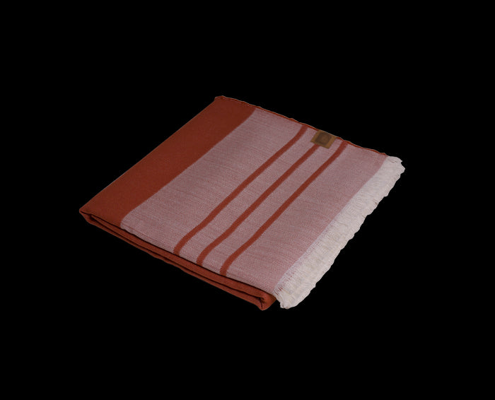 def64c52-96d8-41b3-9a78-3e621e0bf0b8-vrijstaandbeeld.jpg (7277675)
