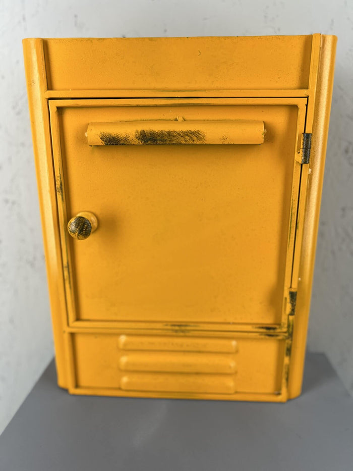bb81b8f6-7d8e-4dc2-b5e9-b2374a578dd5-vrijstaandbeeld.jpg (7287656)