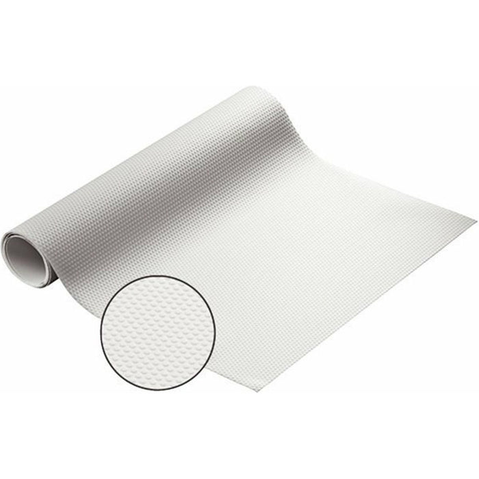 5955a1e6-7484-4f45-a052-b61f21e241d4-vrijstaandbeeld.jpg (7318302)