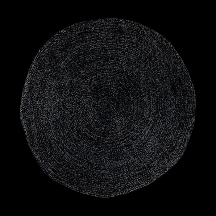 82719a43-0793-42ca-ab14-be25d2b4664e-vrijstaandbeeld.jpg (7356578)
