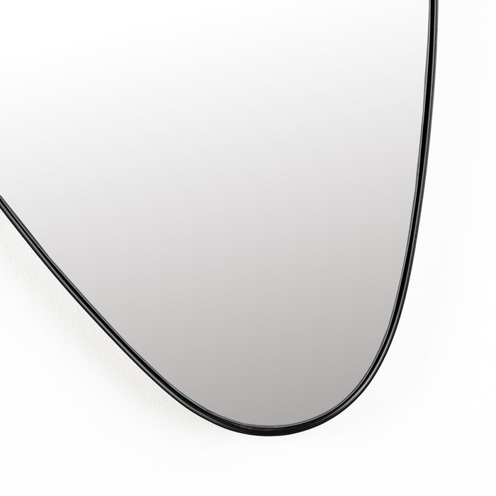 by fonQ Reflect Spiegel - 80 x 45 cm