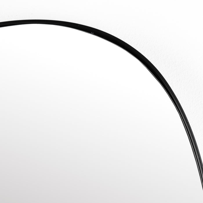 by fonQ Reflect Spiegel - 80 x 45 cm