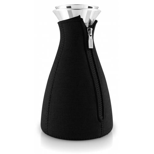 Eva Solo - Koffie maker CafeSolo Gewoven Zwart - Eva Solo