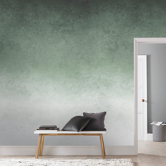 Art for the Home Fading Concrete Fotobehang 280x200 cm