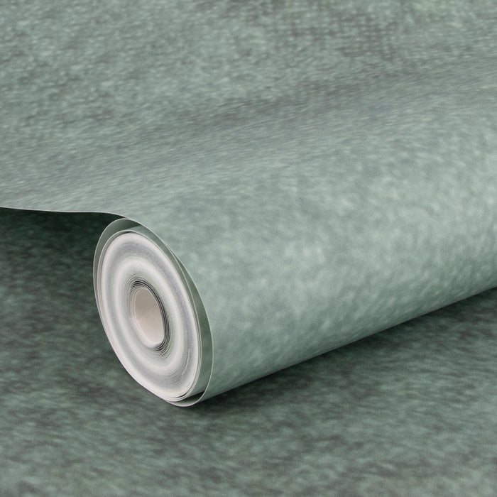 Art for the Home Fading Concrete Fotobehang 280x200 cm