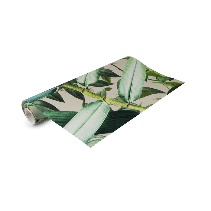 Art for the Home Botanical Garden Fotobehang 280x400 cm