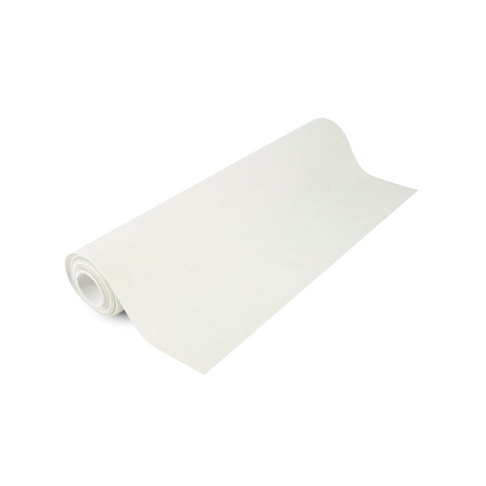 Art for the Home Palmlelie Fotobehang 280x200 cm