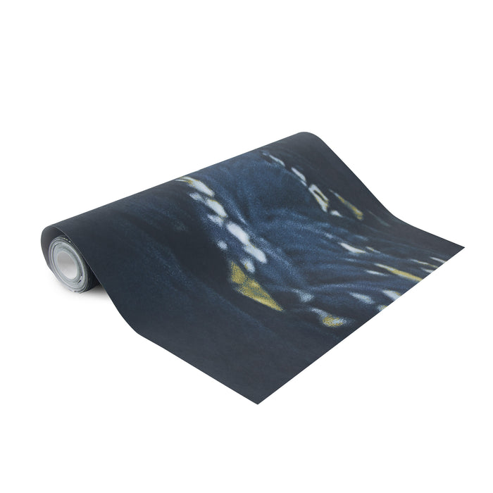 Art for the Home Exotic Bird Fotobehang 280x200 cm