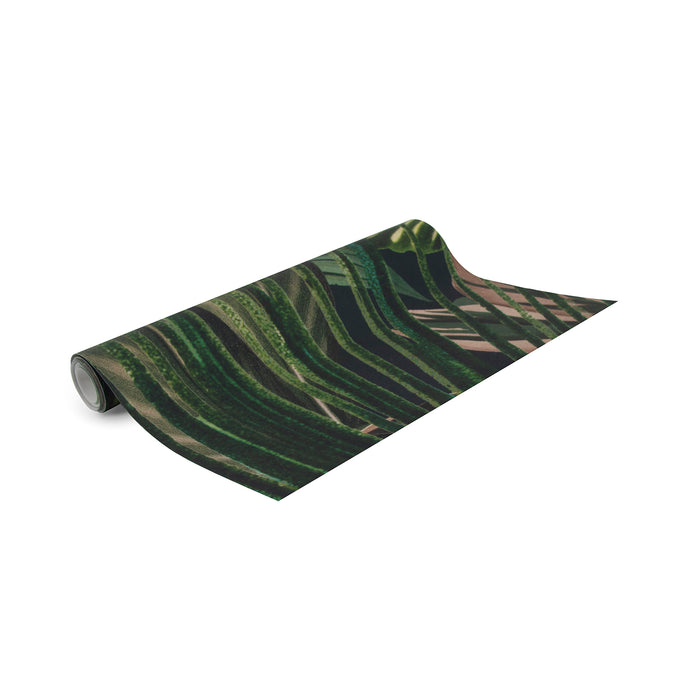 Art for the Home Aaliyah Fotobehang 280x200 cm