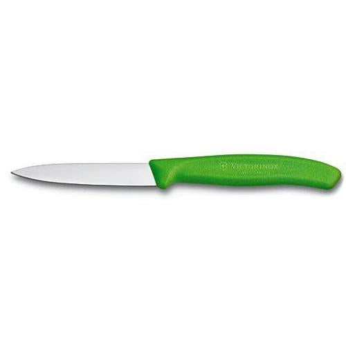 Victorinox - Groente-|schilmesje, Victorinox, Swiss Classic