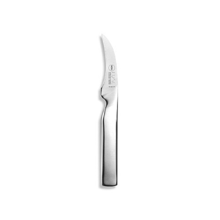 Schilmes 7,5 cm - Woll | Edge