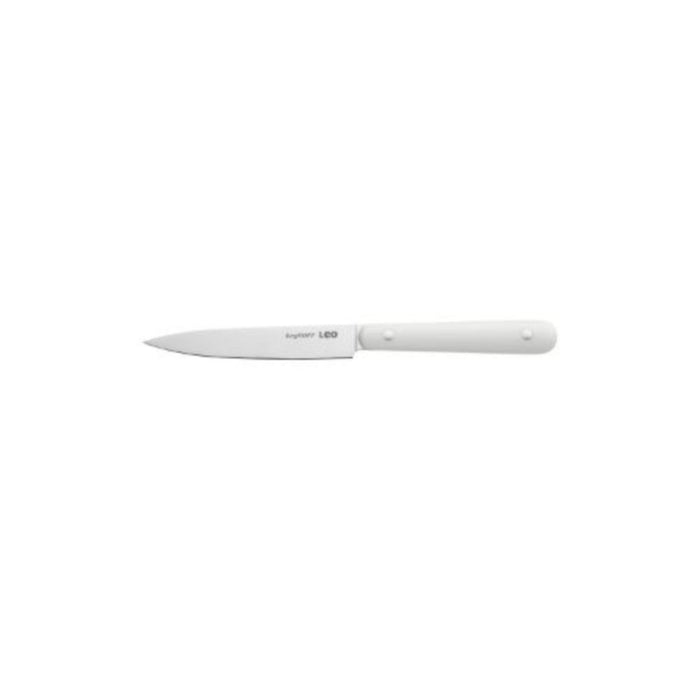 Universeel Mes Spirit, 12.5 cm - BergHOFF|Leo Line