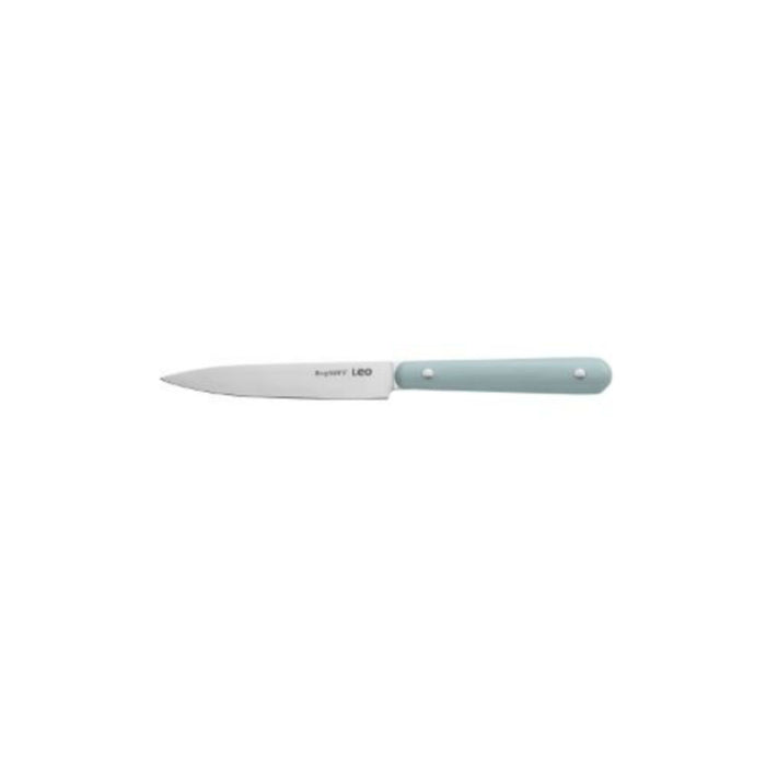 Universeel Mes Slate, 13 cm - BergHOFF|Leo Line