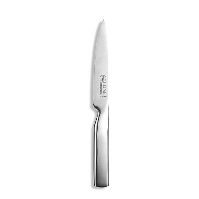 Woll - Officemes 12 cm - Woll | Edge