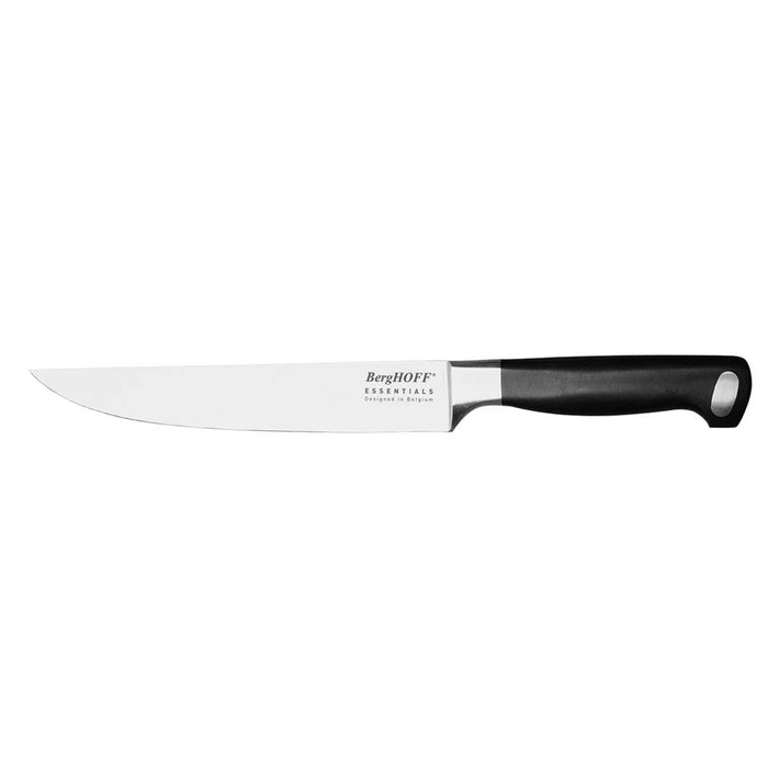 BergHOFF - Universeel Mes, 15 cm - BergHOFF | Essentials