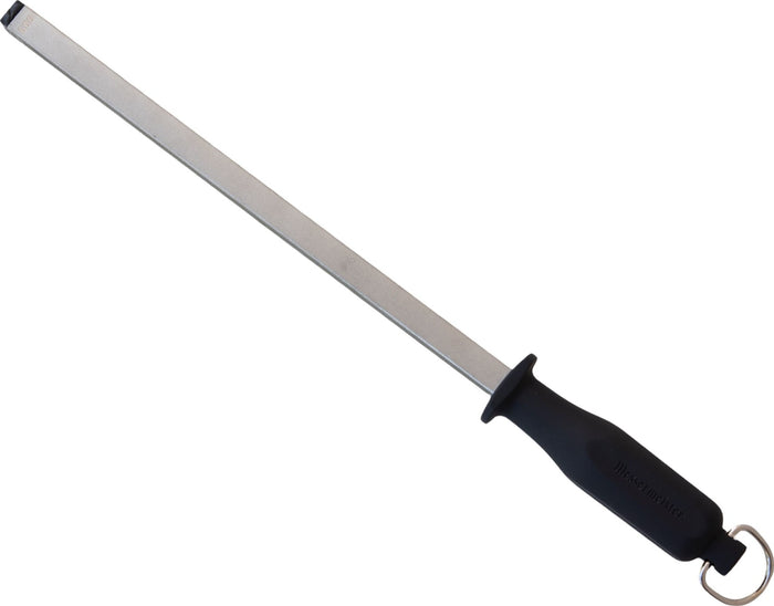 Messermeister aanzetstaal 30cm, diamant