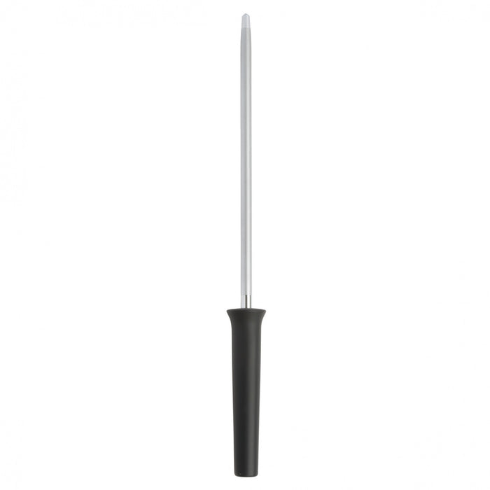 Aanzetstaal 39.5 cm - BergHOFF | Ron