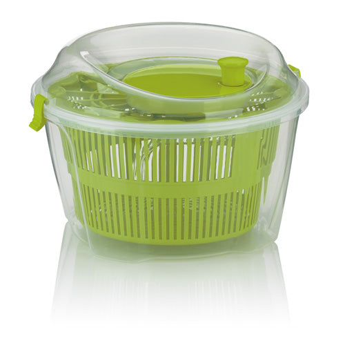 Kela - Slacentrifuge, Groen - Kela | Mailin