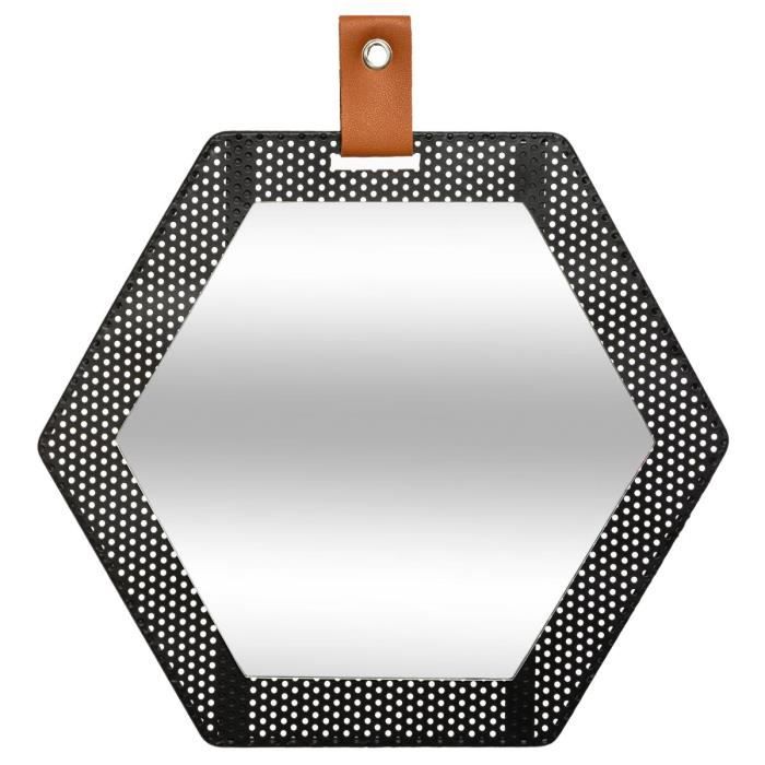 2899cfcc-4b26-42dd-8bba-0849211d403a-vrijstaandbeeld.jpg (7447782)