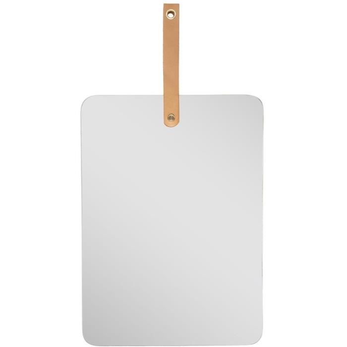 c7f4321d-2aa5-4a0a-954a-2e6a64251928-vrijstaandbeeld.jpg (7450872)