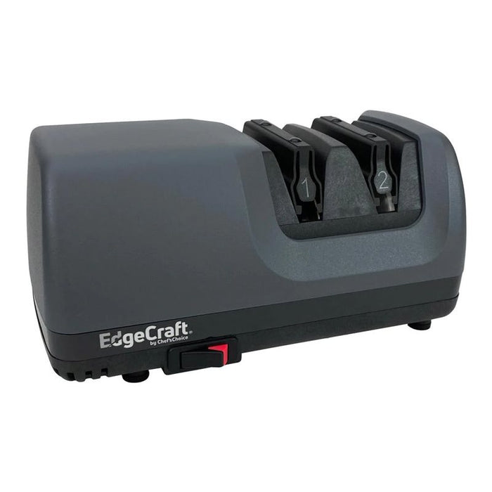Chef's Choice Edgecraft E315 elektrische messenslijper - 2 fasen