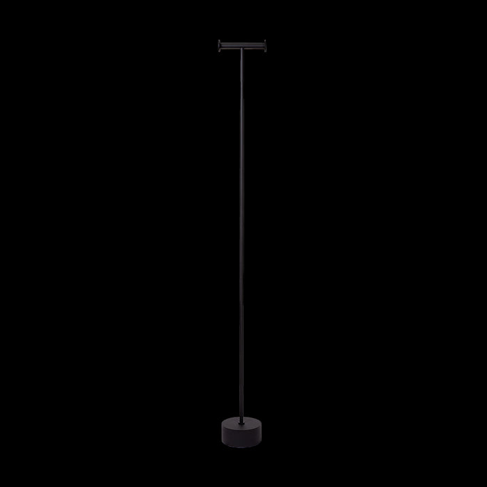 74696f3f-505e-4743-8e68-88b023cfb8d6-vrijstaandbeeld.jpg (7458408)