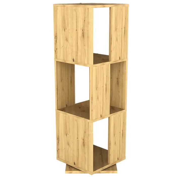 eae7c4a6-dae6-4aa9-b3c8-aeacf9ff5eea-vrijstaandbeeld.jpg (7468284)
