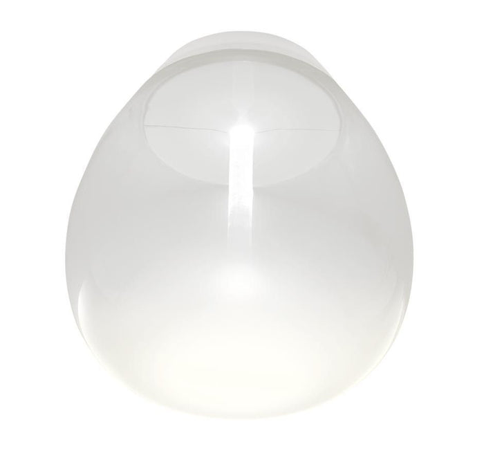 4d025d8c-7bbe-42b3-90a8-9cf38b05891b-vrijstaandbeeld.jpg (7527324)