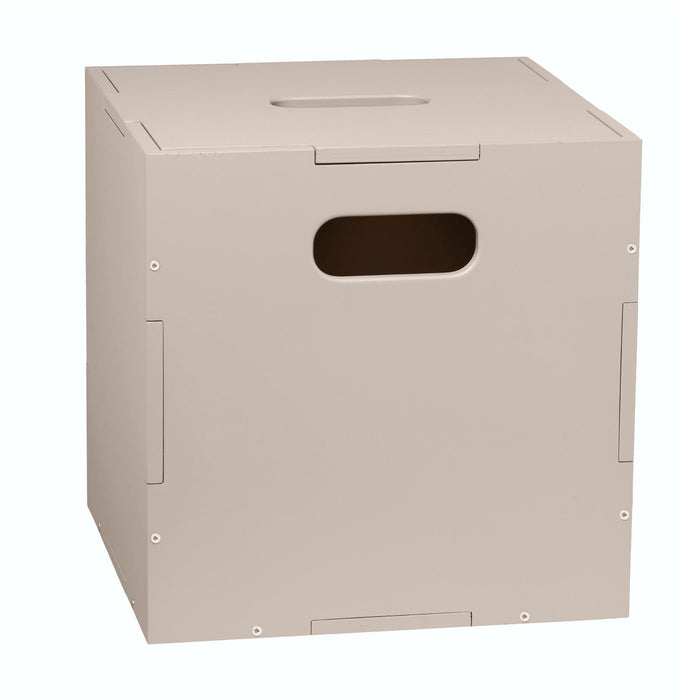 360afa48-b33b-4e35-ae97-6e8a62a8fcea-vrijstaandbeeld.jpg (7532468)