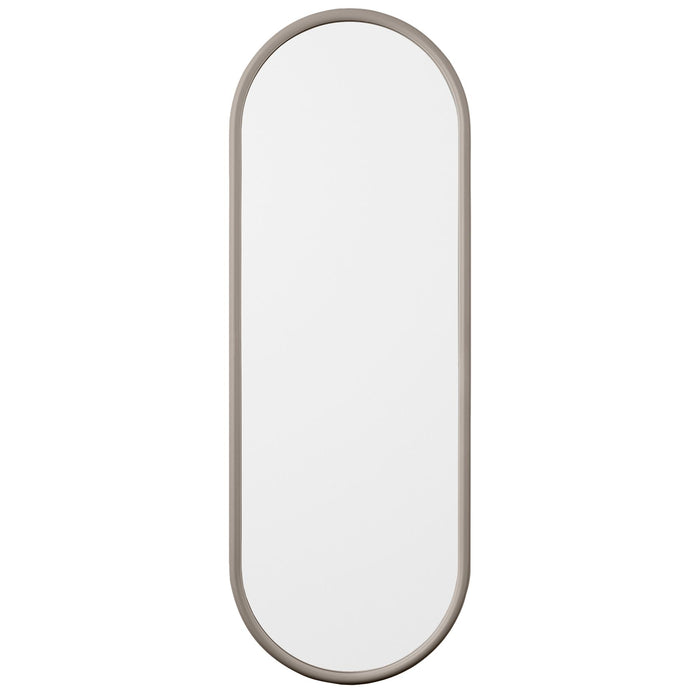 ad0d41d3-4e73-4411-8202-bcfea50cd397-vrijstaandbeeld.jpg (7533110)
