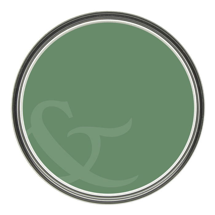 Graham & Brown Testerpot Matte Muurverf Amalfi 100ml