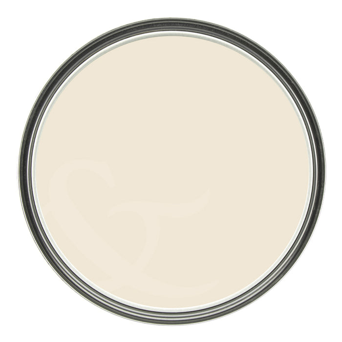 Graham & Brown Testerpot Matte Muurverf Cambridge Cream beige 100ml