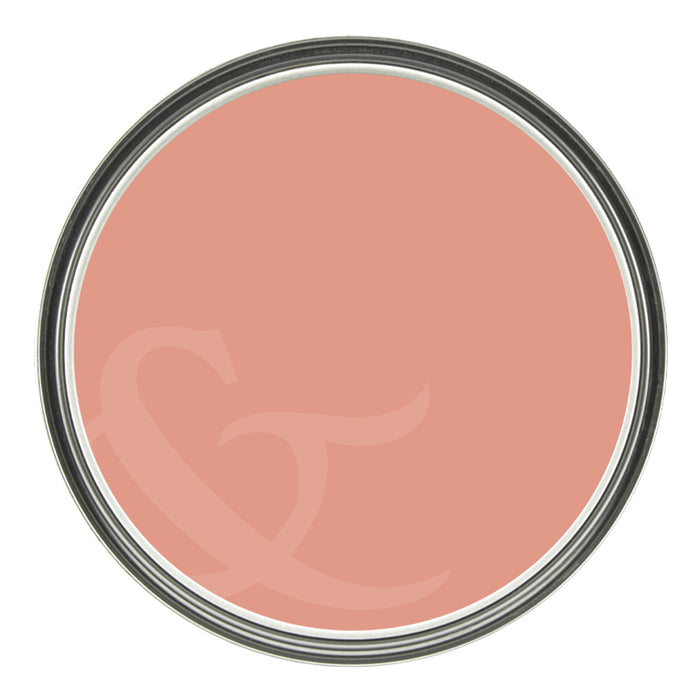 Graham & Brown Testerpot Matte Muurverf Aloha 100ml