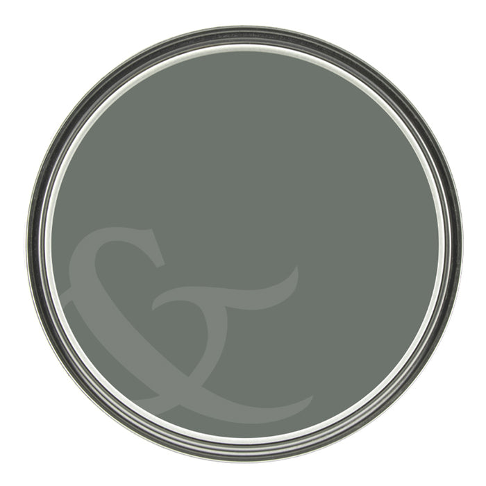 Graham & Brown Testerpot Matte Muurverf Stanley Street 100ml