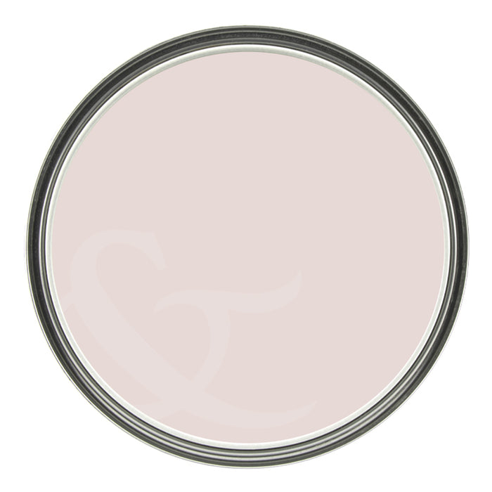 Graham & Brown Testerpot Matte Muurverf Sugar Fix 100ml