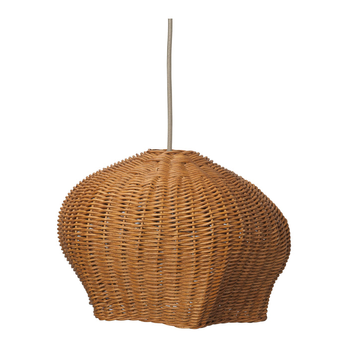 ferm LIVING Drape Lampenkap