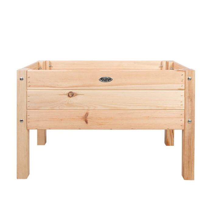 Esschert Design Plantenbak Naturel